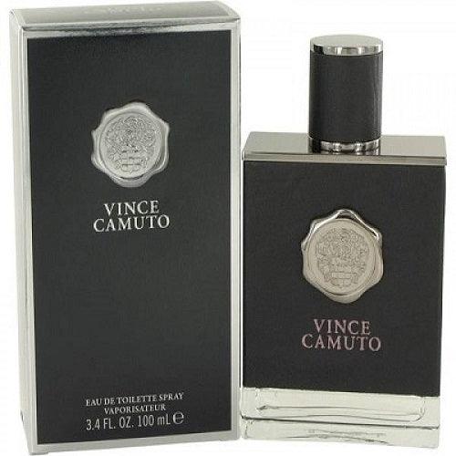 Vince Camuto EDT For Men 100ml - Thescentsstore